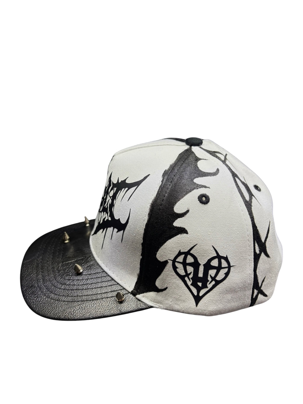 GORRA MADKULT
