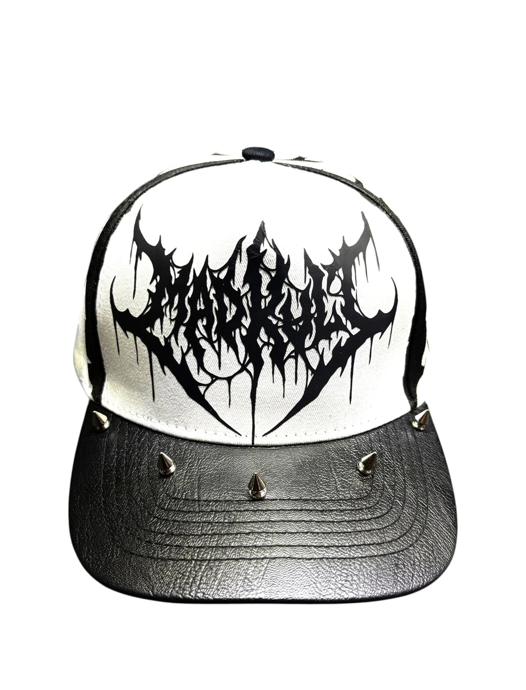 GORRA MADKULT