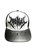 GORRA MADKULT