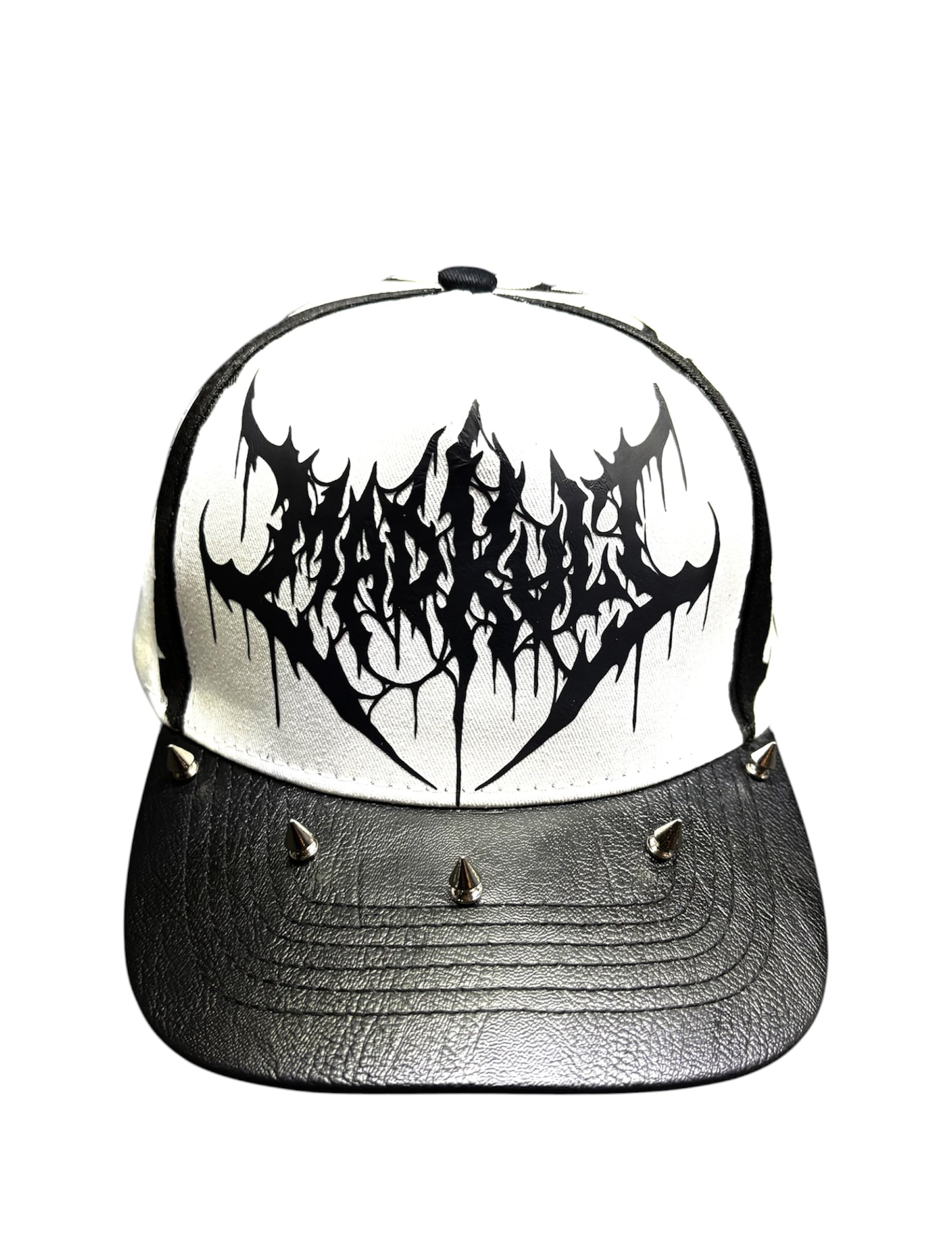 GORRA MADKULT