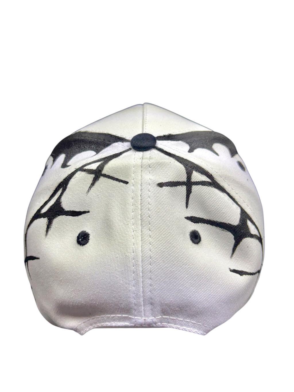 GORRA MADKULT