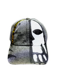 GORRA SK(U)LL