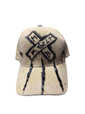 wr0ng hat