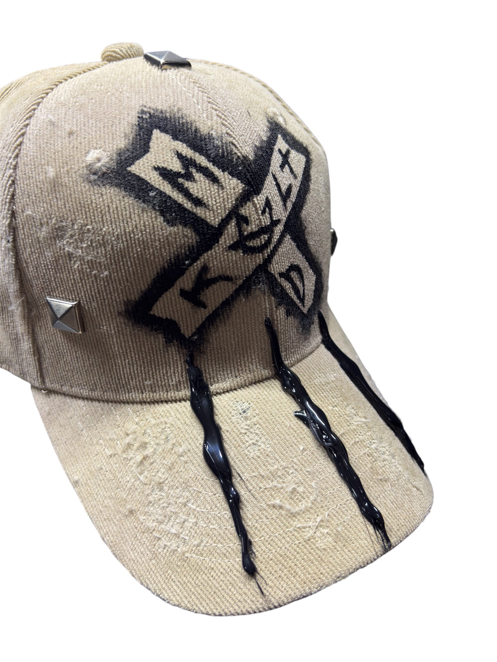 wr0ng hat