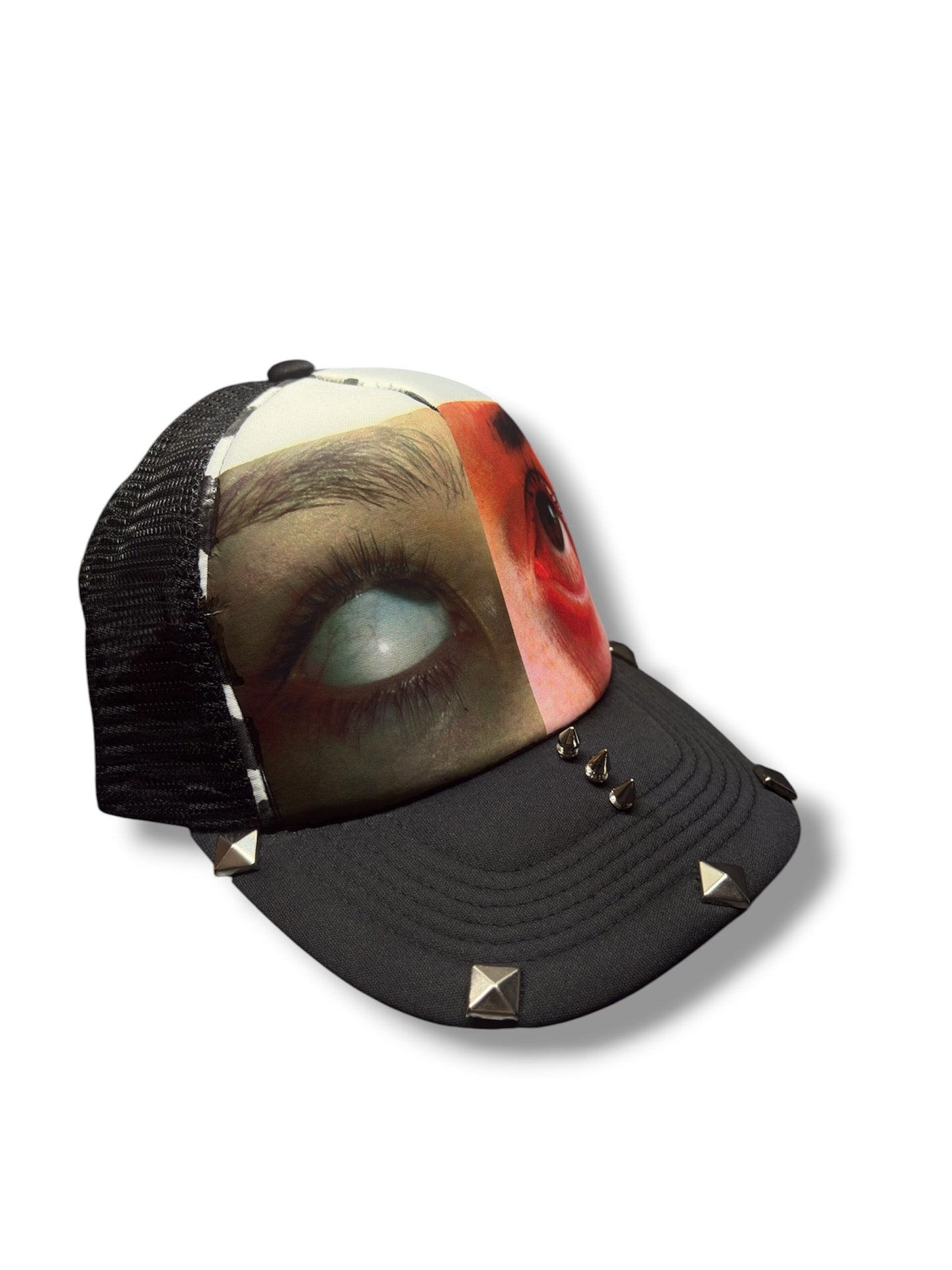 GORRA UGLIES(t)