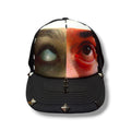 GORRA UGLIES(t)