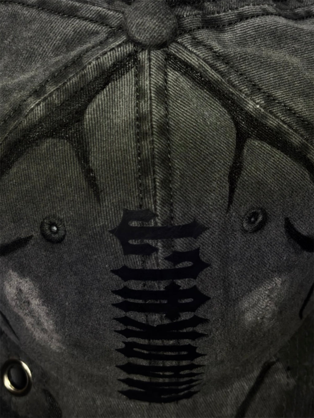 GORRA SHAD0WS