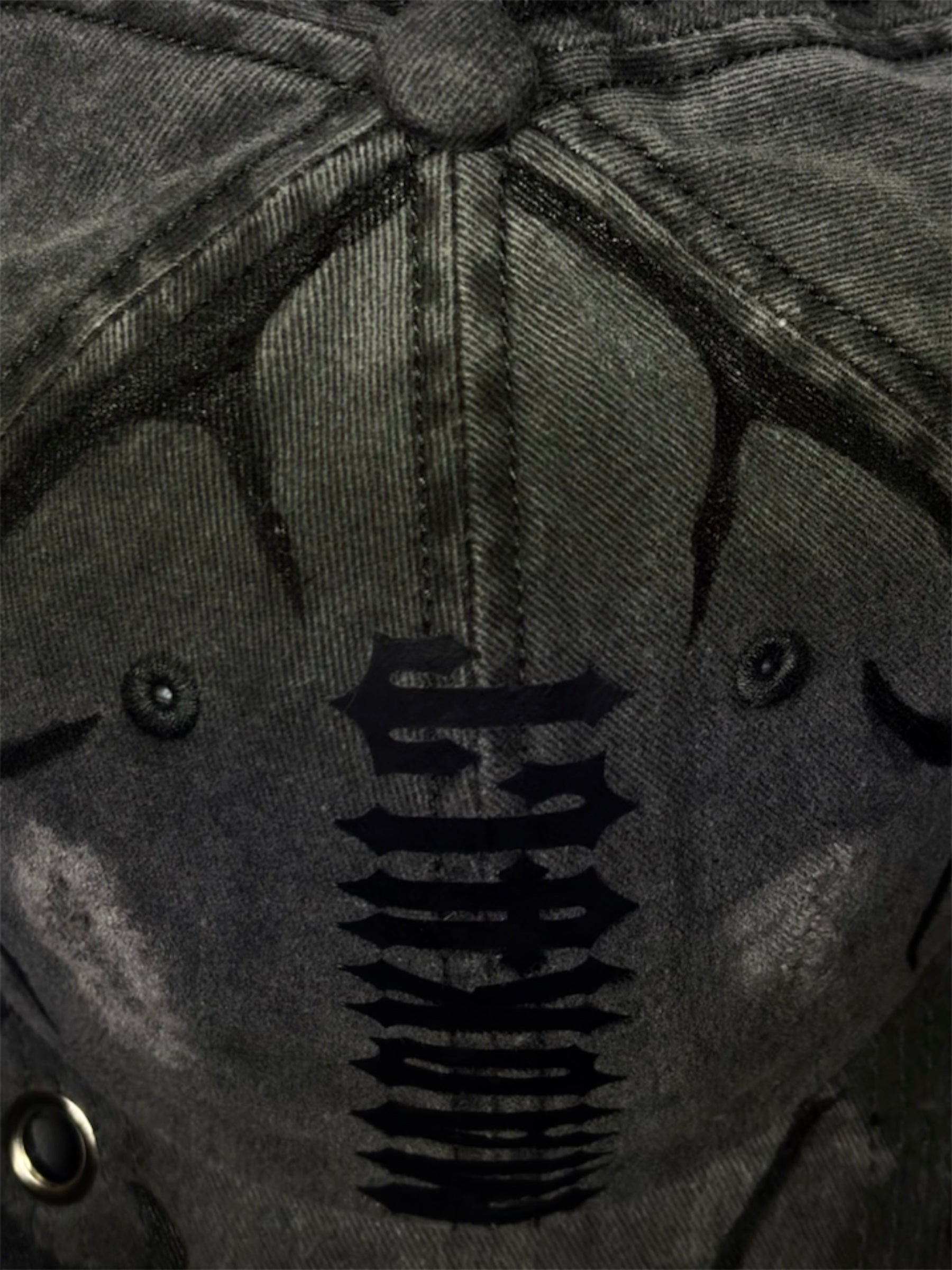 GORRA SHAD0WS