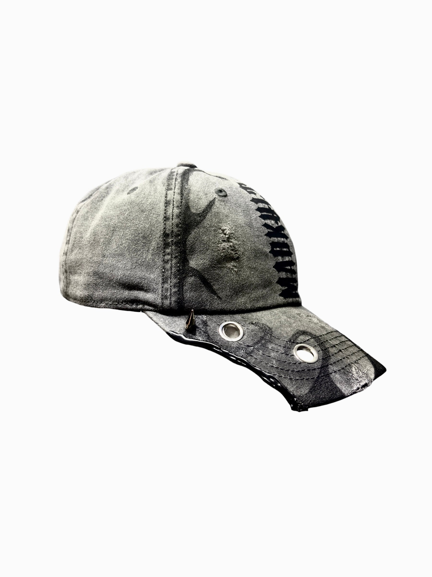 GORRA SHAD0WS