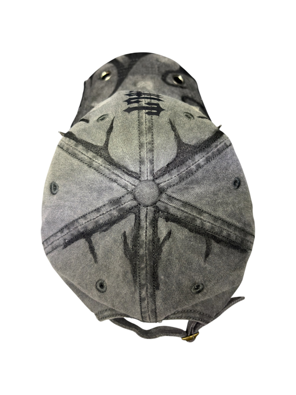 GORRA SHAD0WS