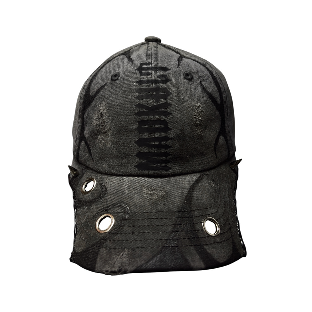 GORRA SHAD0WS